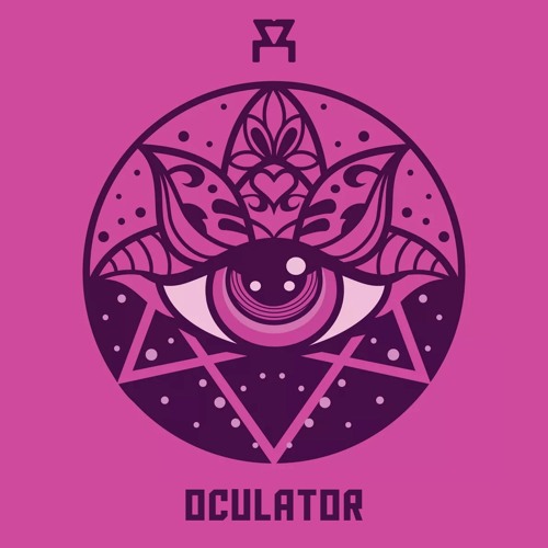 OCULATOR