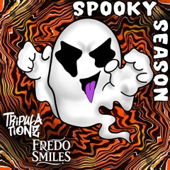 Spooky Season
