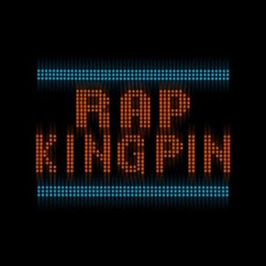 Rap Kingpin (SaulyO Remix)