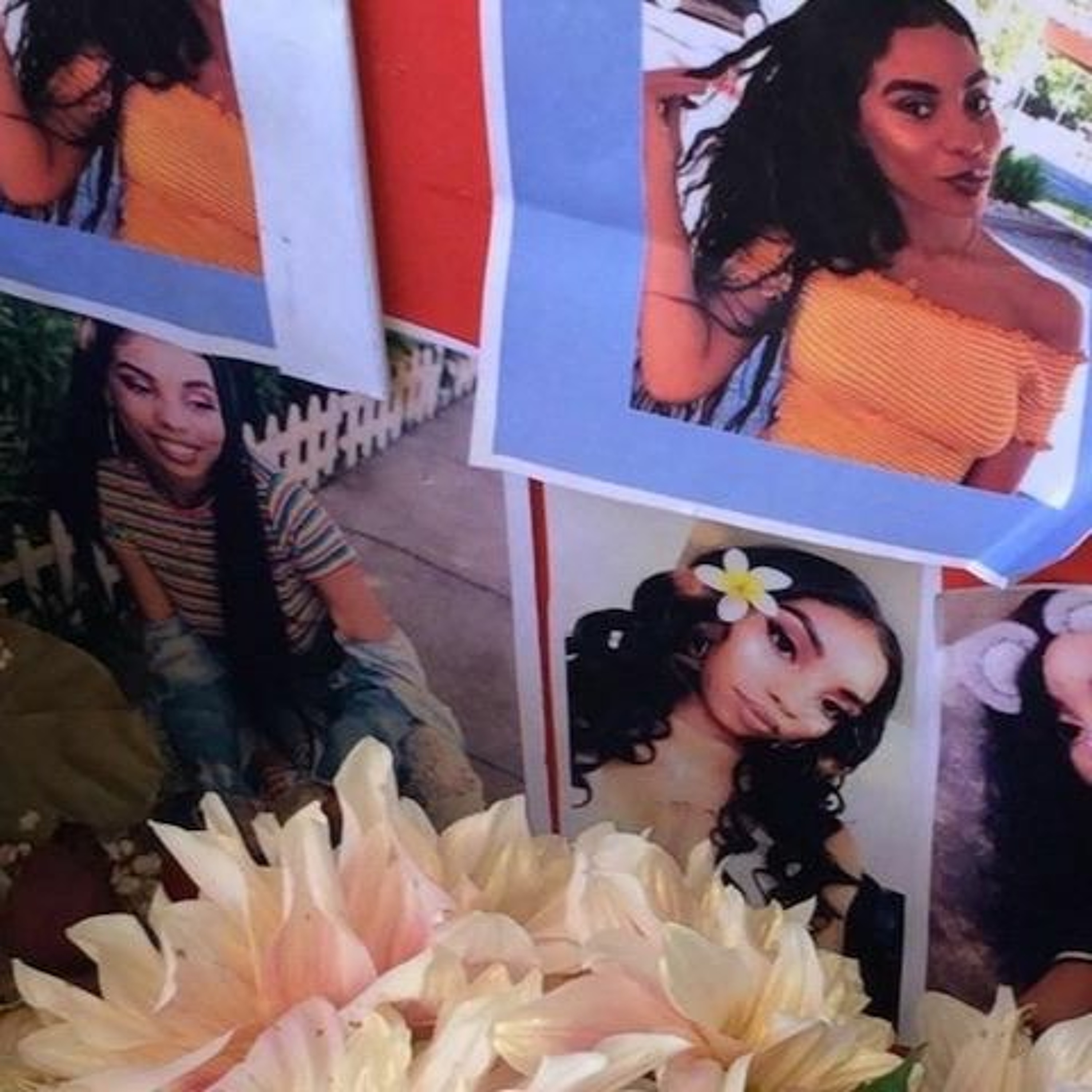 KALW News San Francisco, 91.7