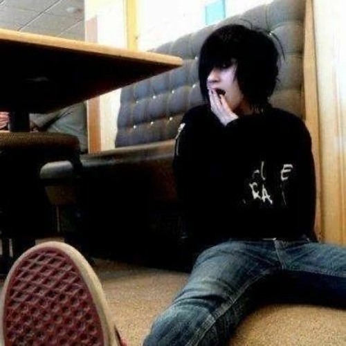 flay me (+ skypebf & 6arelyhuman) [milord]