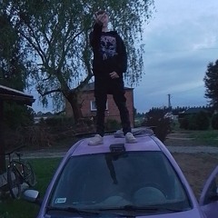 8 rano freestyle