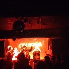 DM EXPLOTADO W/ JOSEANDOFASO