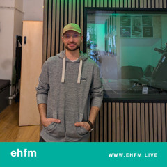 EHFM Mornings w/ Bartek - 05.03.25