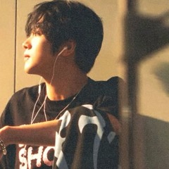 해찬 - Insomnia