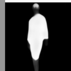 The Odyssey Begins - Incoming Age of Melancholy // a Variation