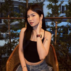 SR - JANGAN DUSTA #DG ( CLVN X LAILABEGUMM )