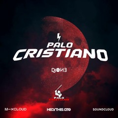 Palo Cristiano Vol 1
