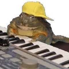 Mashup: Subtronics & Boogie T - Senpai X MONXX - FROGGY RIDDIM