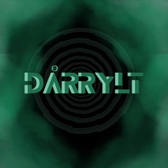 Some Heavy Kicks A Day Keeps The Doctor Away - - DÅRRYLT