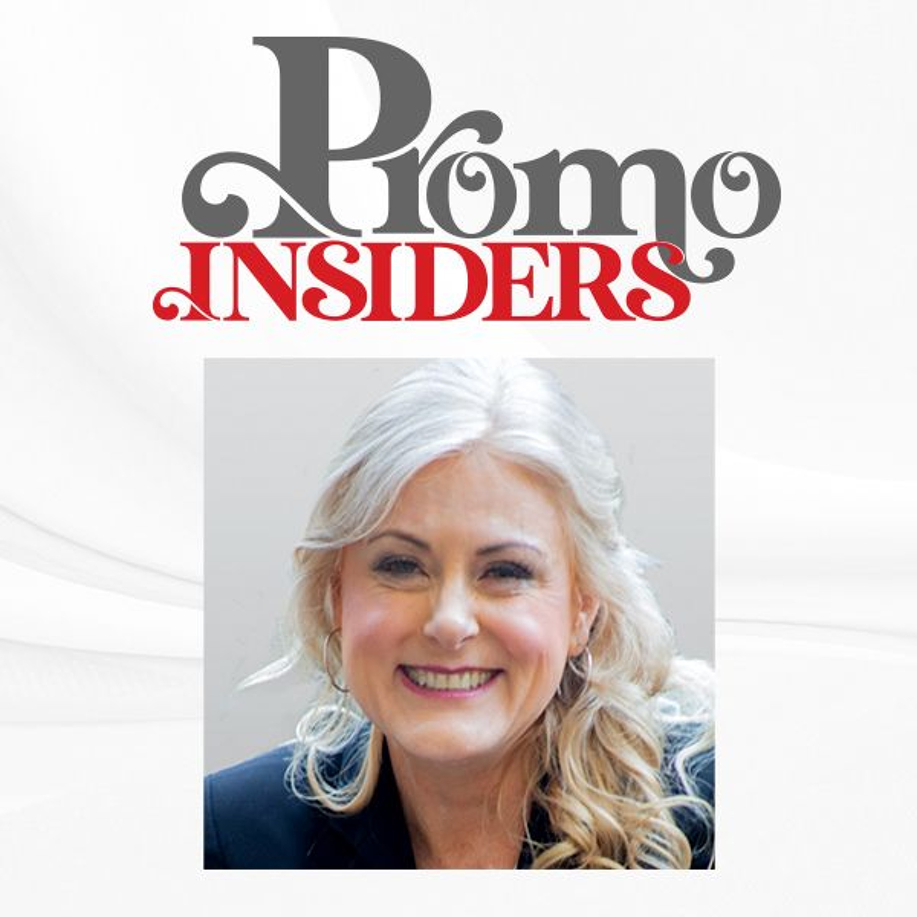 ASI Power Summit Preview: Adapt Your Business to Thrive in Any Economy episode artwork