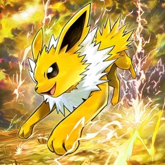 Mind Race prod. nate morgan x dreamz x lxndn