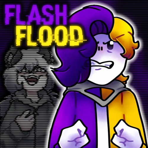 FLASH FLOOD | V3