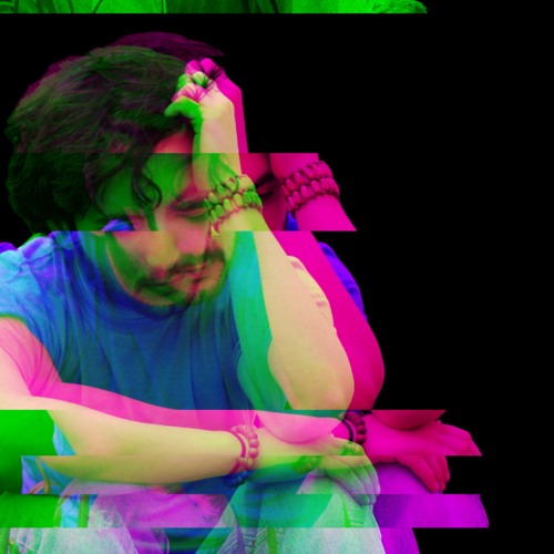 A Drop In The Ocean (sped up version)