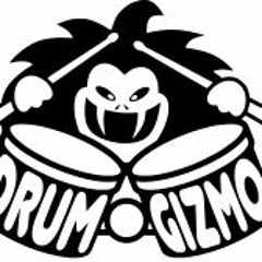Musik Mit Linux R1 Projekt 2020 - 06 - 16 20.00
