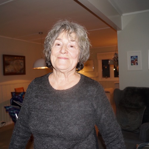 Skaper Helvete i Himmelen