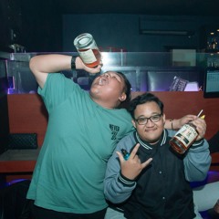 GUNTAR #PLatKT ( MADAN MI✘ X DLASTDJ ) JDM