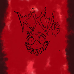 running(overdose and relaspe)