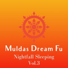 Resonant Noise Night (Wind 963 Hz)