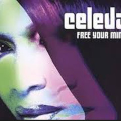 Free Your Mind (Mark VDH 2K25 House Mix)