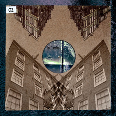 | 062525 | IN LIMBO #02 |