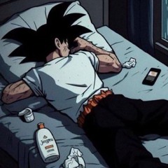 REPENTANCE 🥺 (prod. by therealkingchristian)