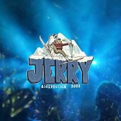 Jerry 2022 - Los Pimparellos