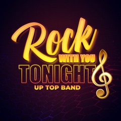 Rock With You