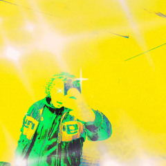 not the same ft. fatboynicc