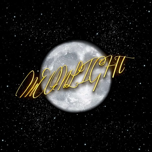 Kali Uchis - MOONLIGHT (Null.ZERO REMIX)