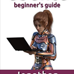 View EBOOK 💚 The Ubuntu Beginner's Guide by  Jonathan Moeller [KINDLE PDF EBOOK EPUB
