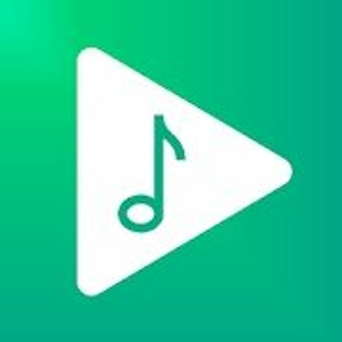 Stream Musicolet Music Player [No ads] A simple and powerful music app