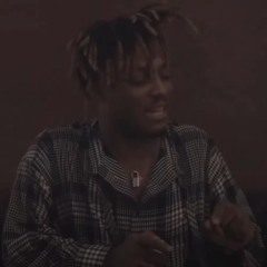 Hood Gone Love It Freestyle ~ Juice Wrld