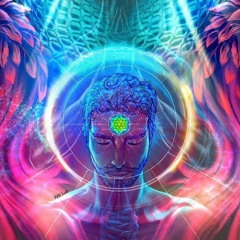 Progressive Kanarii Psytrance 1