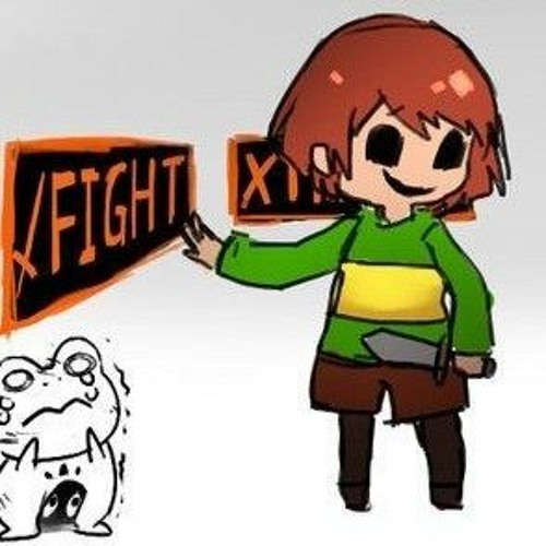 Stream Chara S Time Oyasumi Meme By Just A Horny Individual Listen Online For Free On Soundcloud