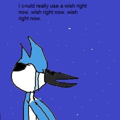 wish right now (prod. geekinz)