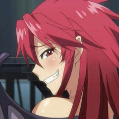 NUEKI, TOLCHONOV - FOK IT (super sped up)