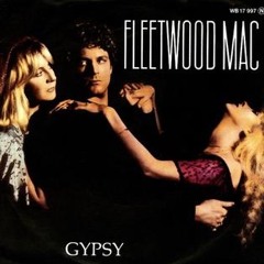 Gypsy Fleetwood Mac Stevie Nicks Cover