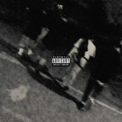 BADBOYSIX x GUNPLAY  - SINS [prod.YN]