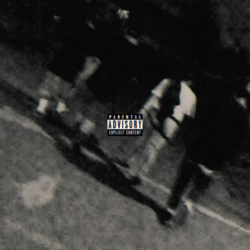 BADBOYSIX x GUNPLAY  - SINS [prod.YN]