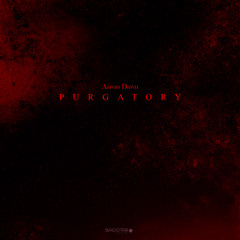 Aaron Dawn - Purgatory (bassep336 - Bass Star Records)