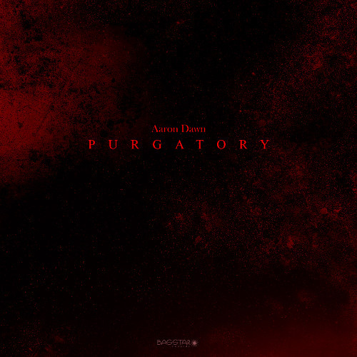 Aaron Dawn - Purgatory (bassep336 - Bass Star Records)