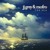 Artwork for JJ Grey & Mofro - The Sea