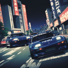 skyline