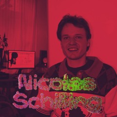 Nicolas Schilling - Promises