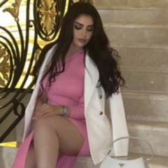 ‎⁨حفلة عبدالمجيد البحرين