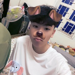 Âm Thầm Bên Em - S.Lex