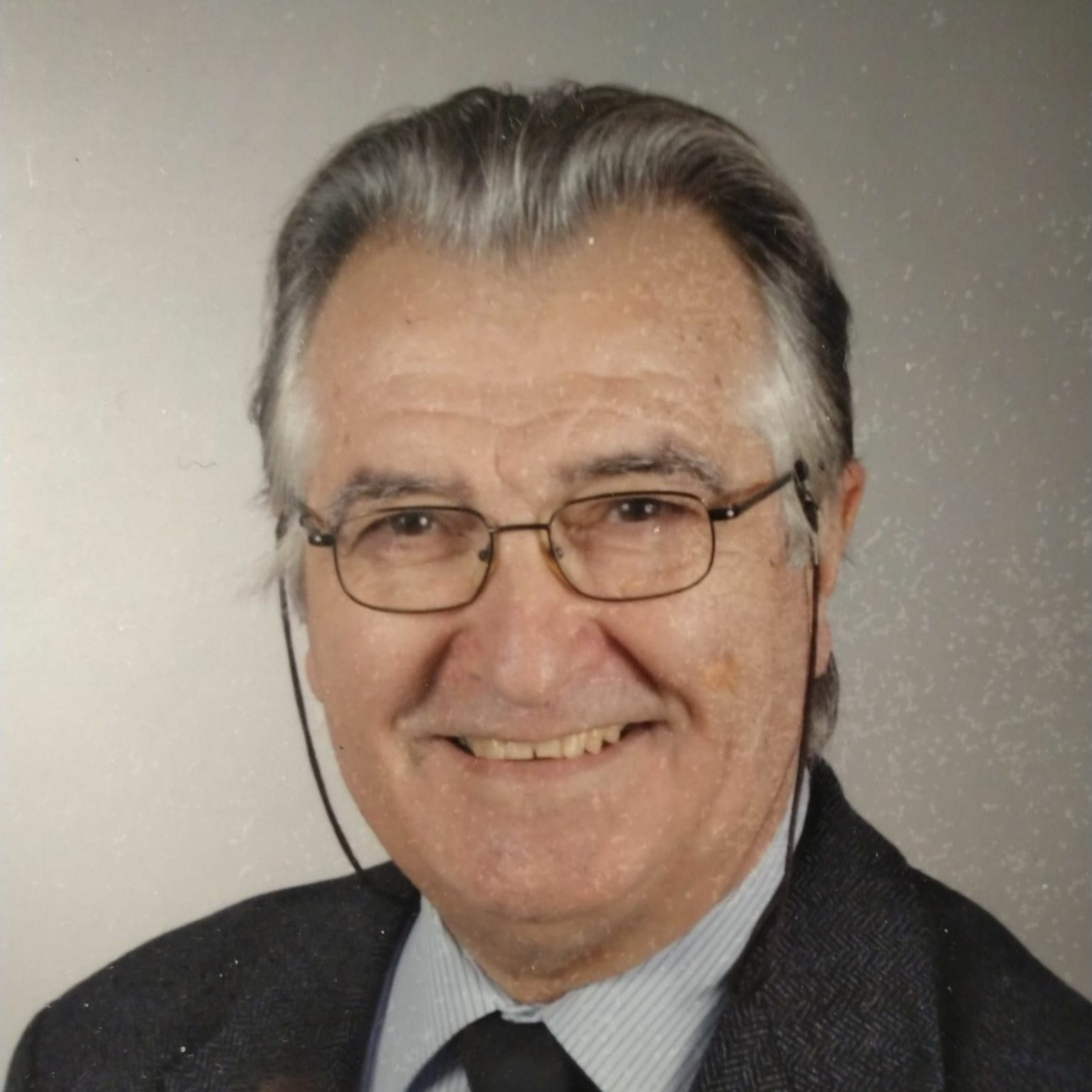 Radio Maria Suisse Romande