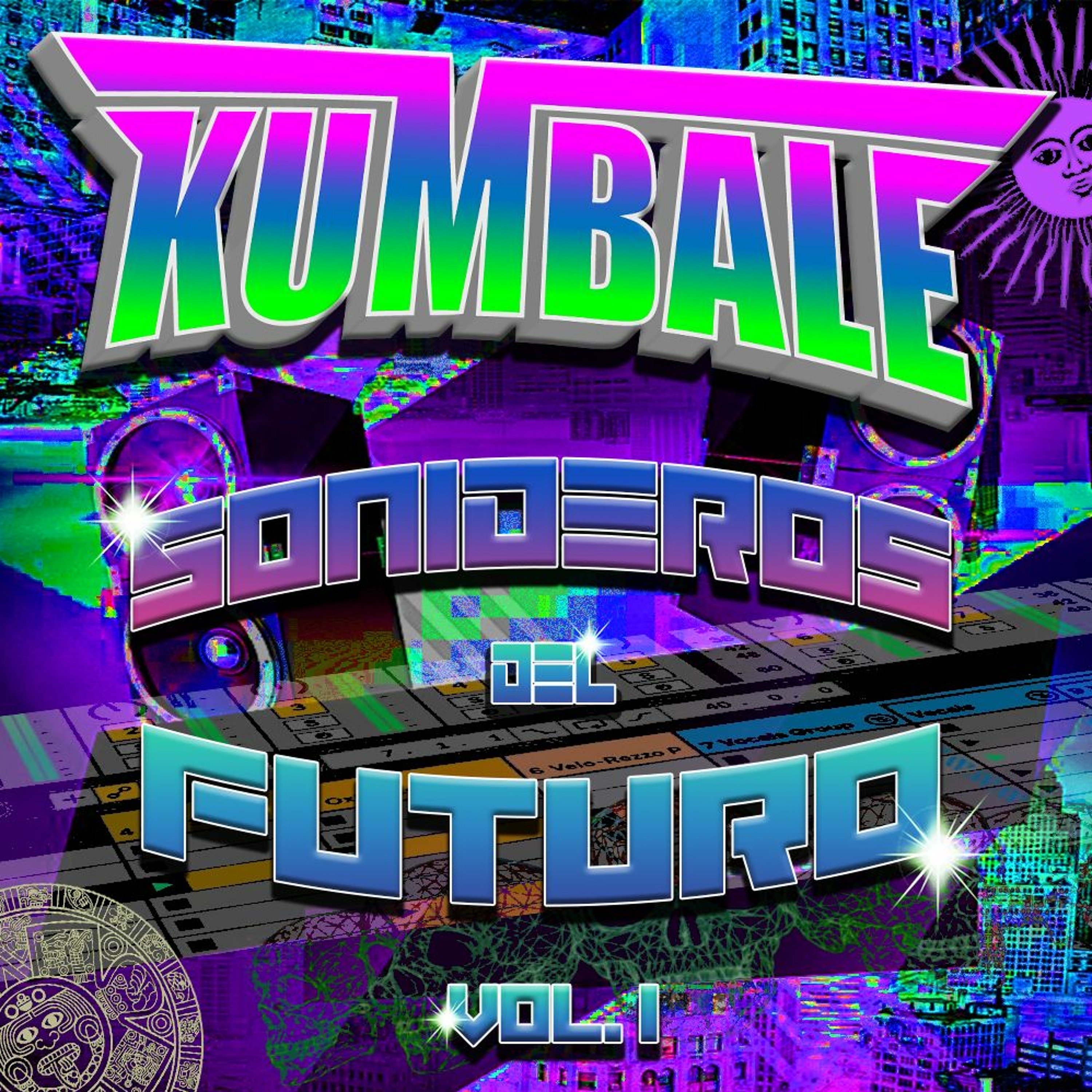 KUMBALE