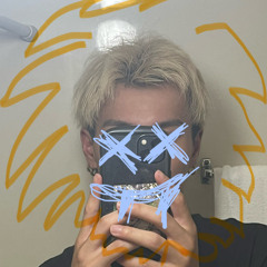 ハクナマタタ